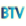 BTV