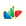 LNK