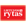 Lietuvos Rytas