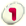 TV1