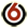 TV6